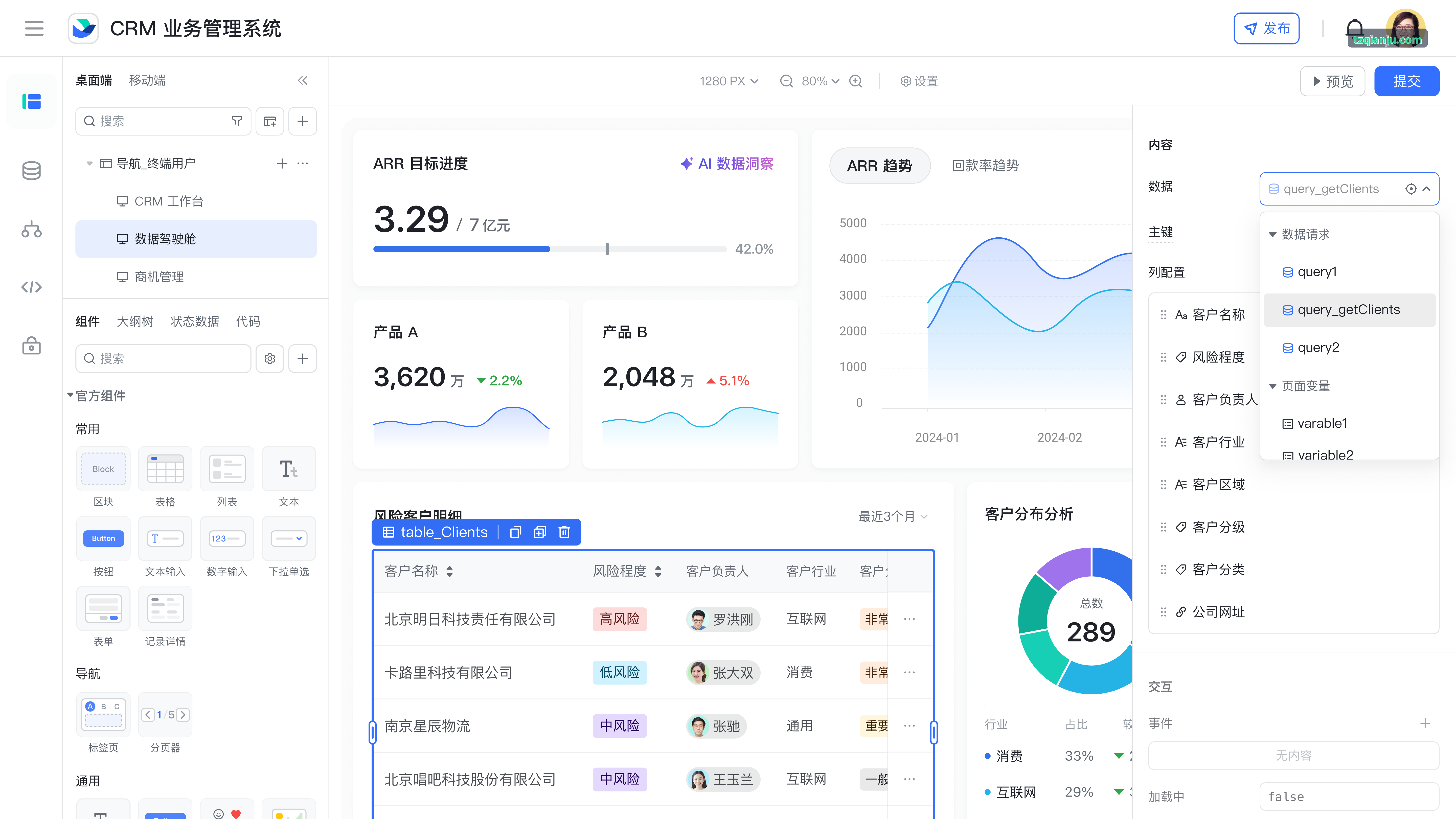 专利费用减缓与年费缴纳合规指引